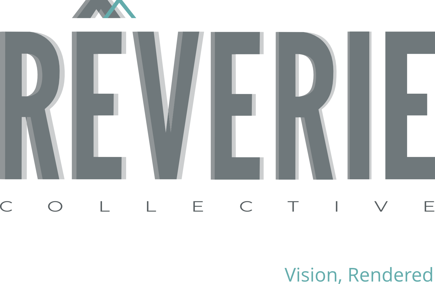 Rêverie Collective