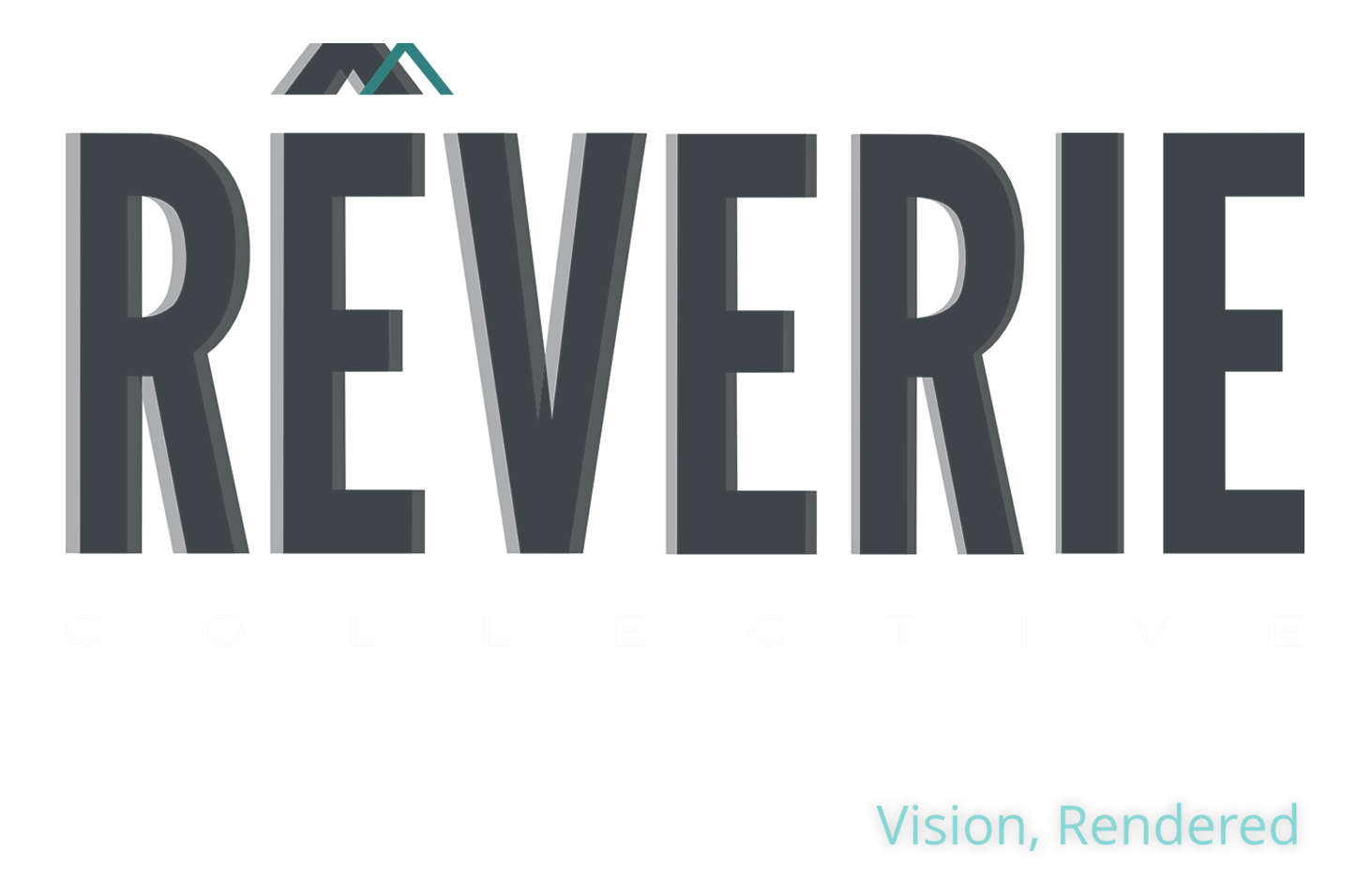 Rêverie Collective